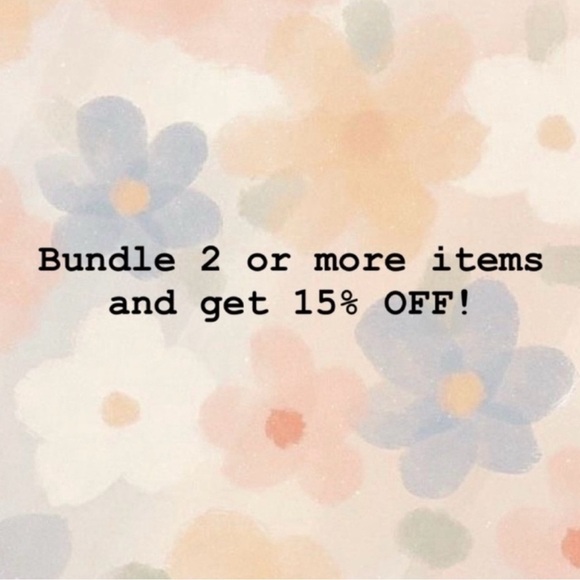 Elegant Floral Choker Necklace - Picture 6 of 8